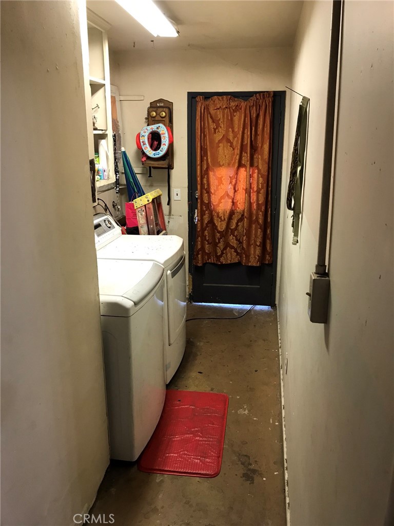 14904 7th Street Property Photo 58