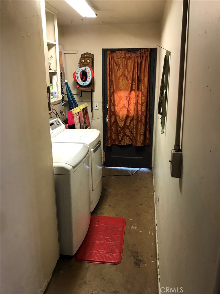 14904 7th Street Property Photo 59
