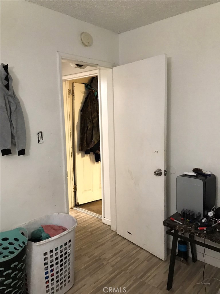 14904 7th Street Property Photo 61