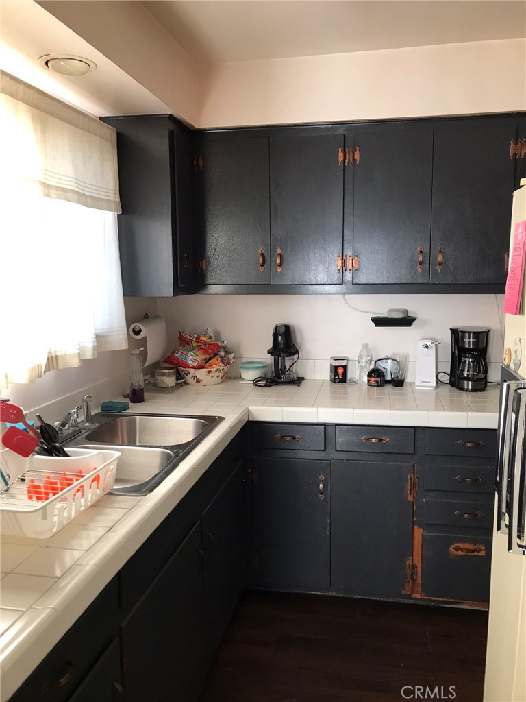 14904 7th Street Property Photo 62