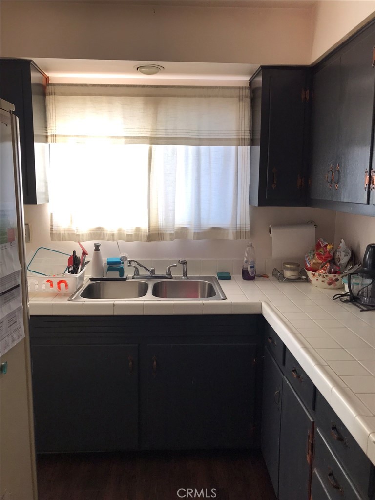 14904 7th Street Property Photo 63