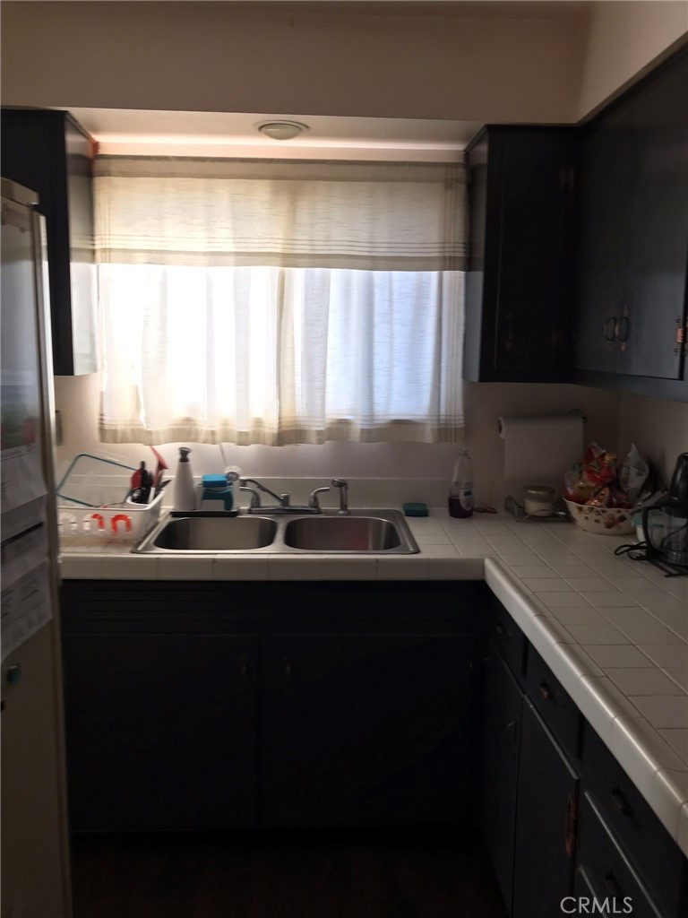 14904 7th Street Property Photo 64