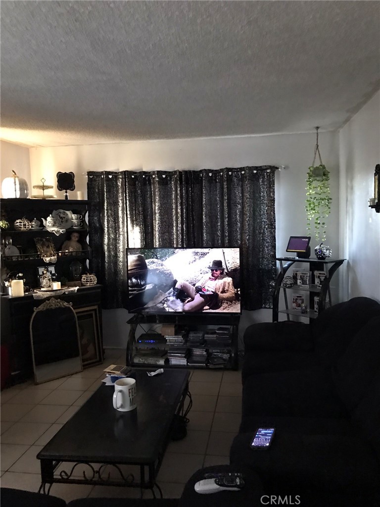 14904 7th Street Property Photo 65