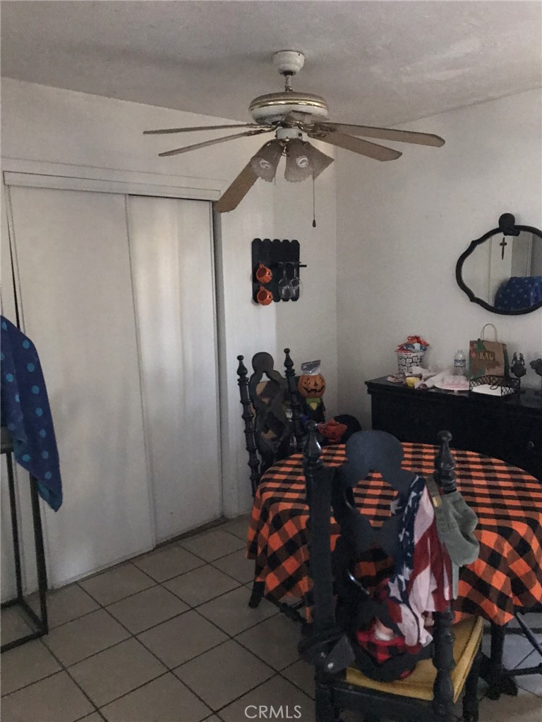 14904 7th Street Property Photo 66