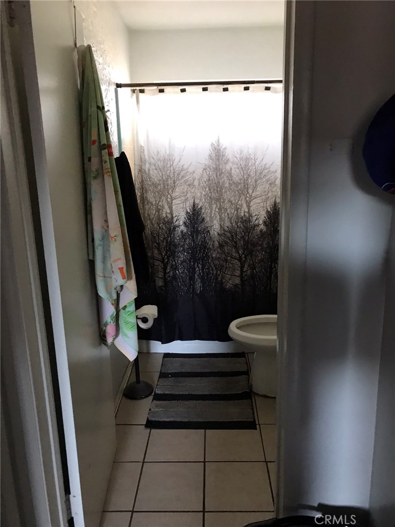 14904 7th Street Property Photo 67