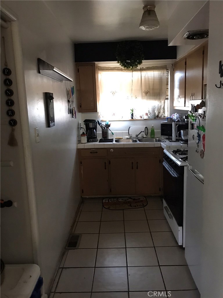 14904 7th Street Property Photo 68