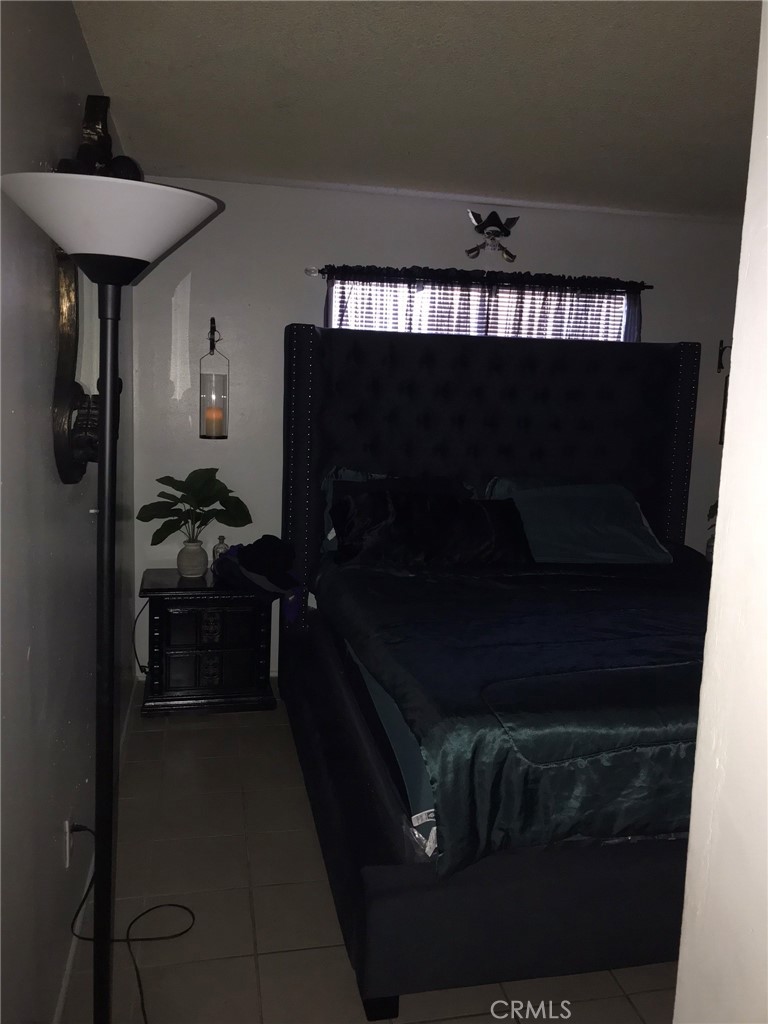 14904 7th Street Property Photo 69