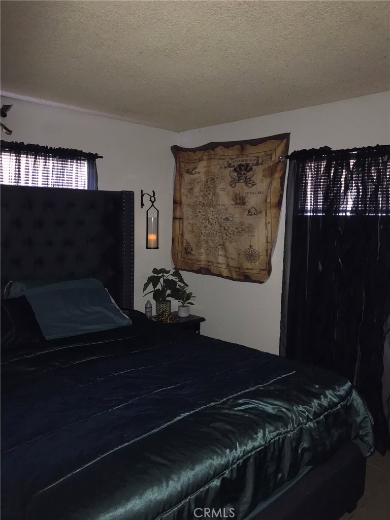 14904 7th Street Property Photo 70