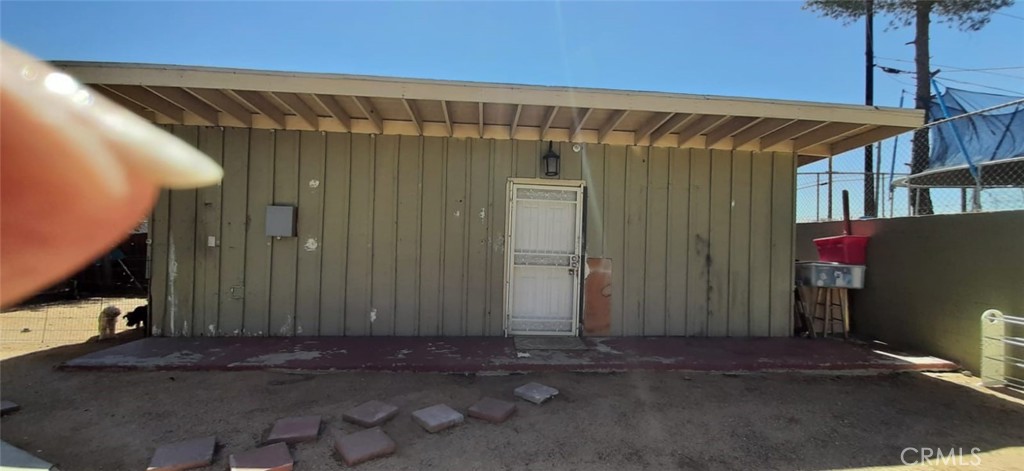 14904 7th Street Property Photo 72