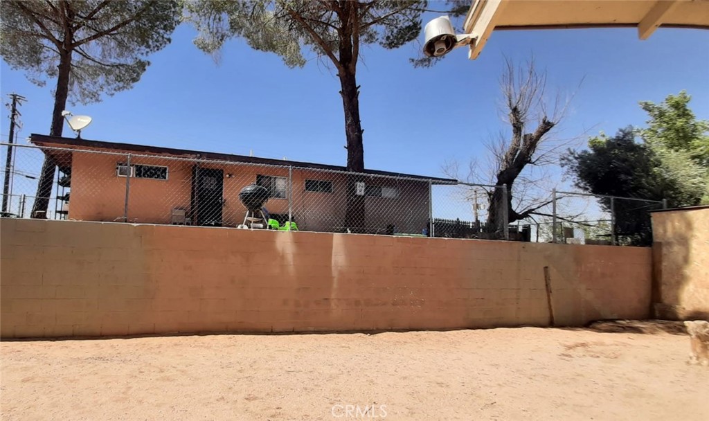 14904 7th Street Property Photo 74