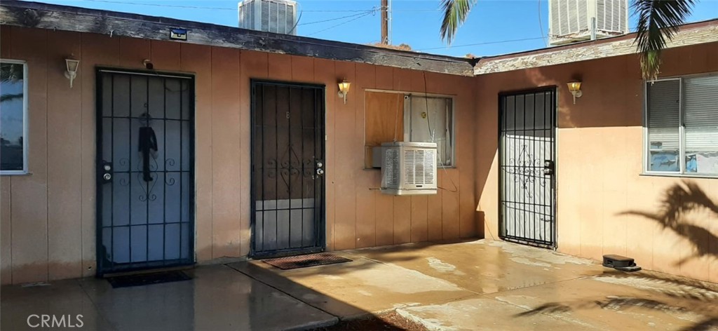 14904 7th Street Property Photo 75