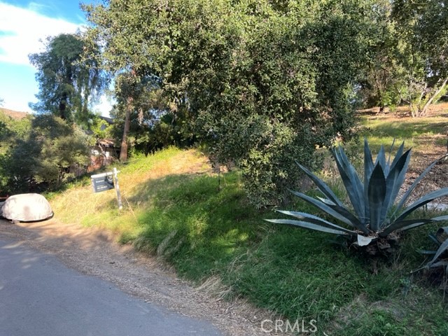 4264 Rosario Road Property Photo 1