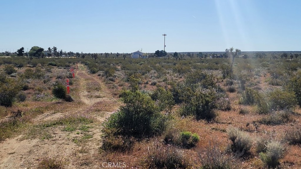 0 Vac/vic Pb Hwy/184 Ste Property Photo 2