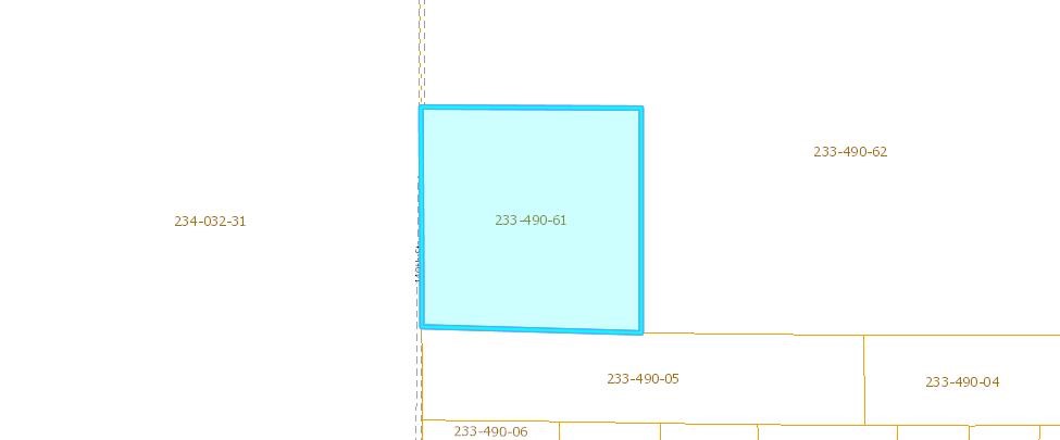 11 140th St Property Photo 1