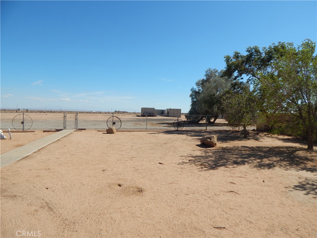 14637 Castle Butte Road Property Photo 7