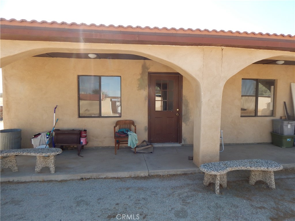 14637 Castle Butte Road Property Photo 10