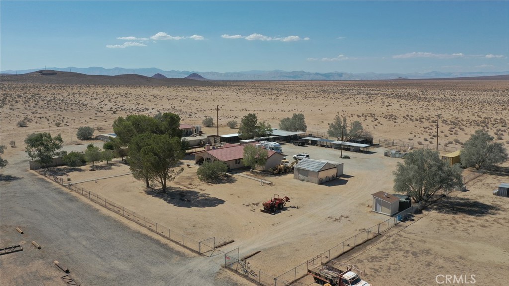 14637 Castle Butte Road Property Photo 12