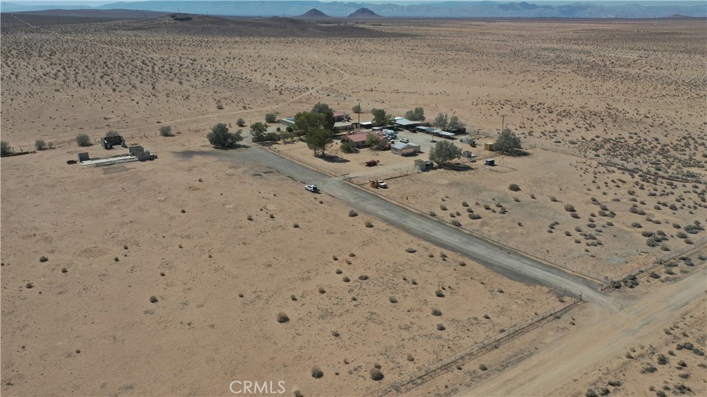 14637 Castle Butte Road Property Photo 16