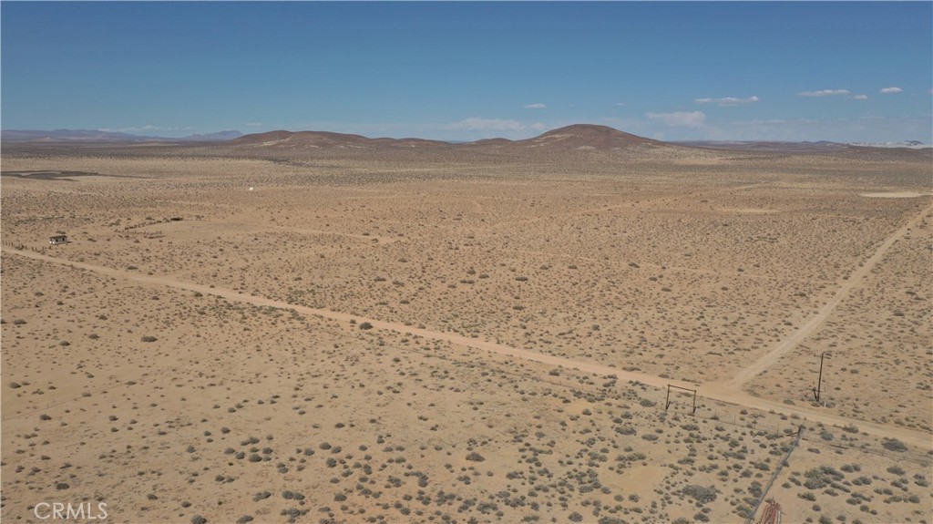 14637 Castle Butte Road Property Photo 17