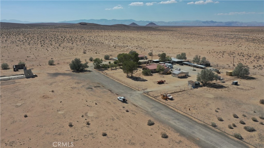 14637 Castle Butte Road Property Photo 18