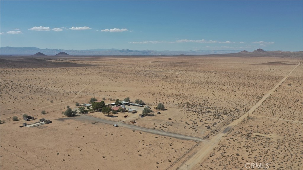 14637 Castle Butte Road Property Photo 19