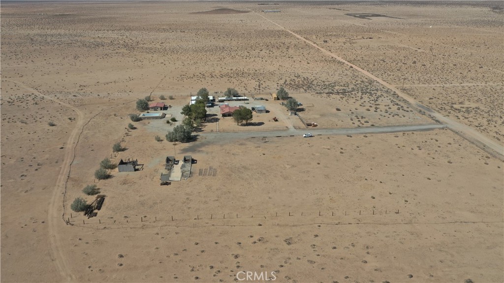 14637 Castle Butte Road Property Photo 21