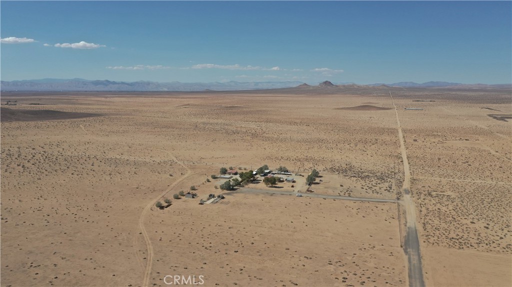 14637 Castle Butte Road Property Photo 22
