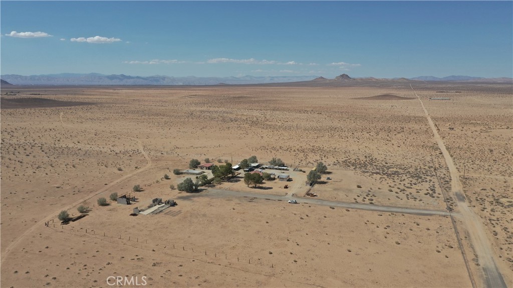 14637 Castle Butte Road Property Photo 23
