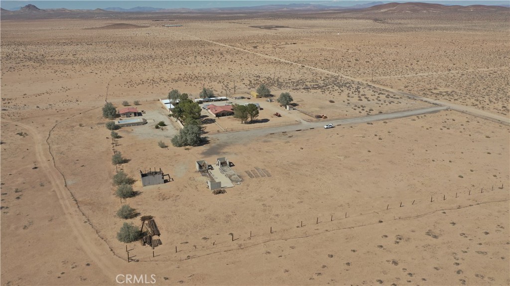 14637 Castle Butte Road Property Photo 24