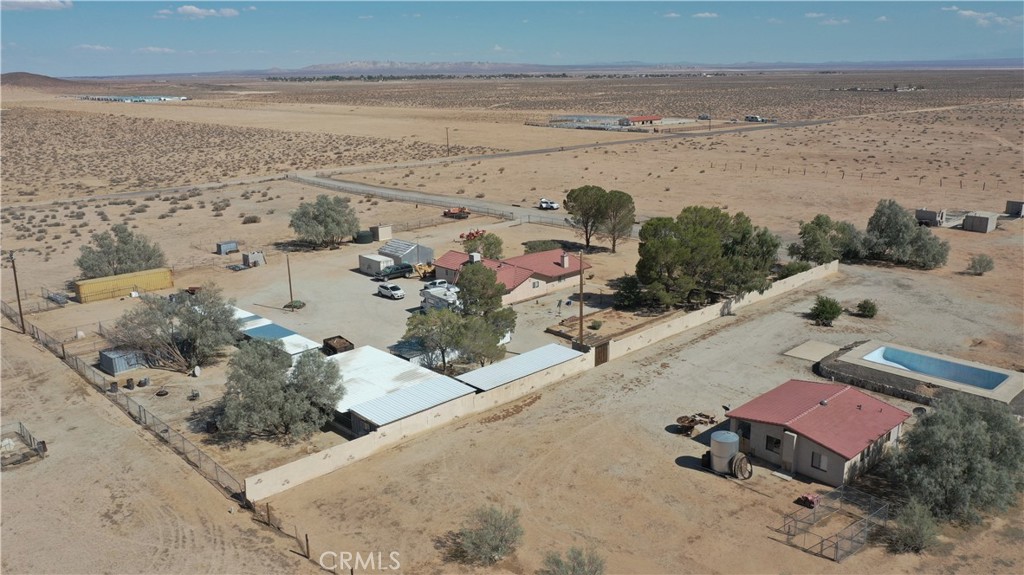 14637 Castle Butte Road Property Photo 26