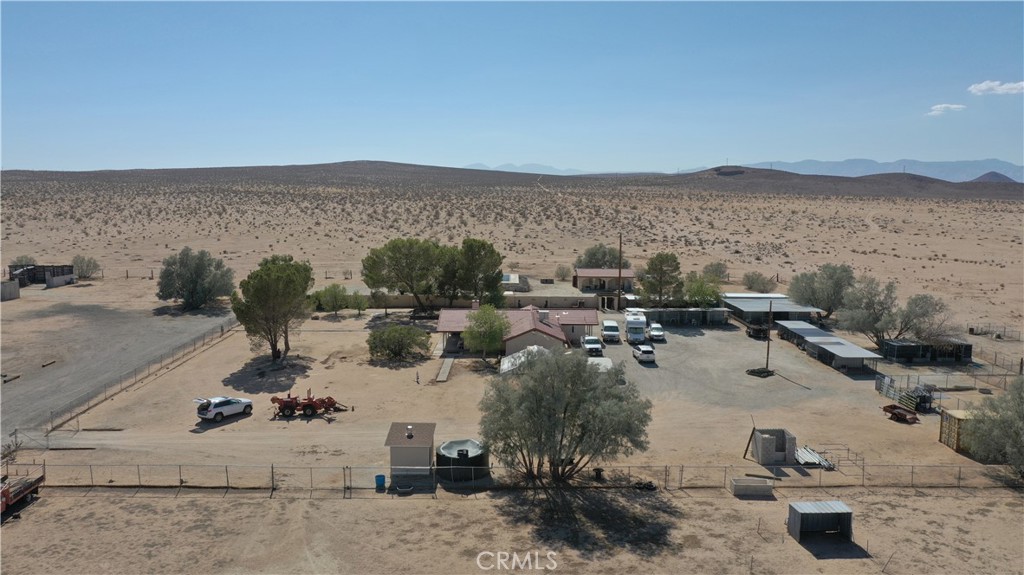 14637 Castle Butte Road Property Photo 27