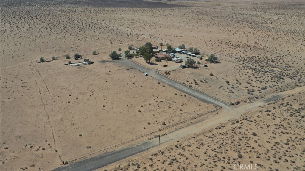 14637 Castle Butte Road Property Photo 2