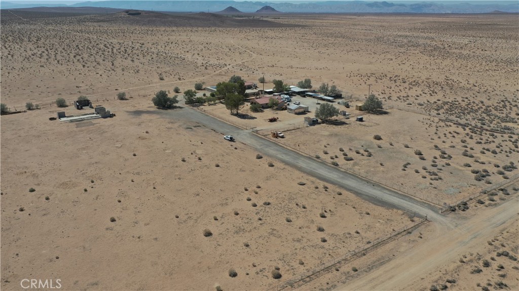 14637 Castle Butte Road Property Photo 3