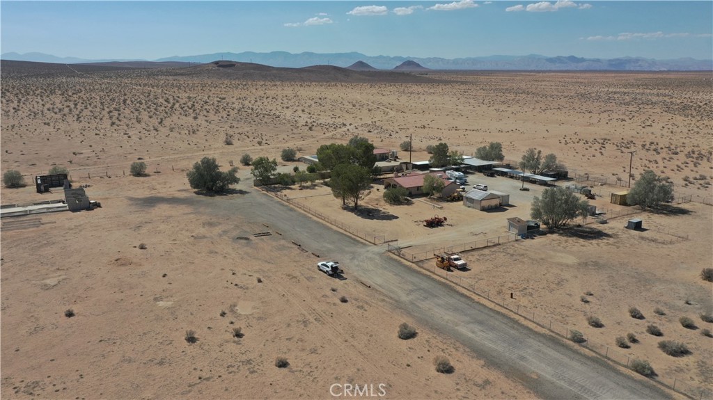 14637 Castle Butte Road Property Photo 4