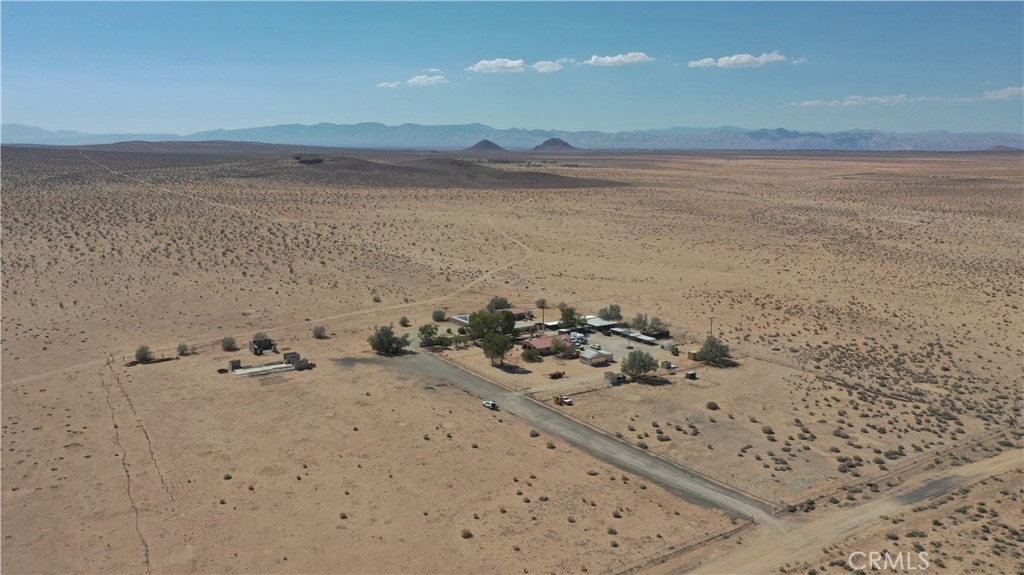 14637 Castle Butte Road Property Photo 5