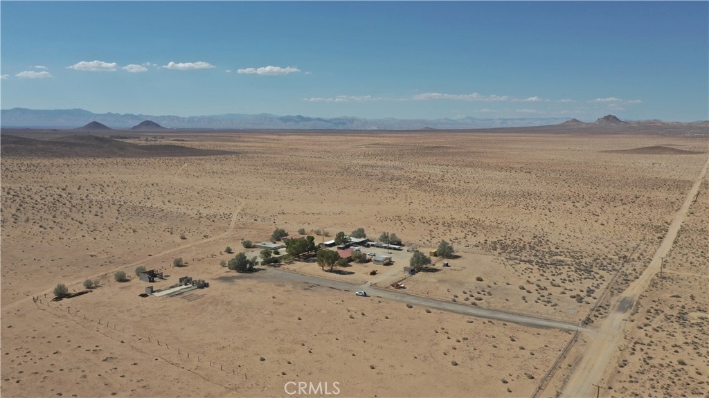 14637 Castle Butte Road Property Photo 6