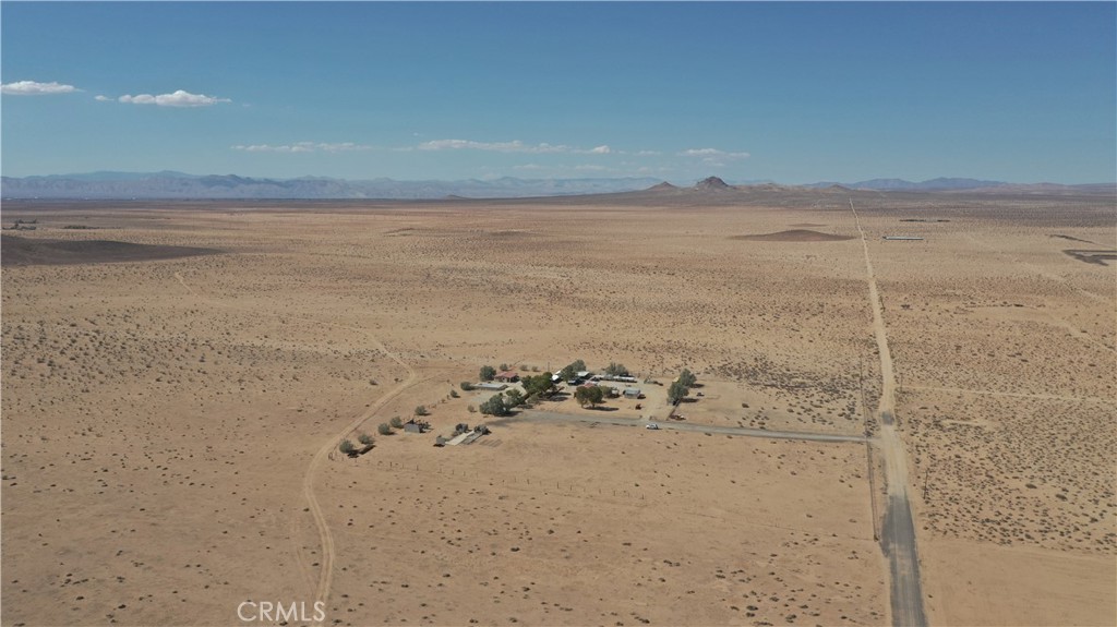 14637 Castle Butte Road Property Photo 7