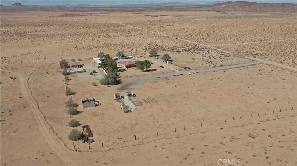 14637 Castle Butte Road Property Photo 8