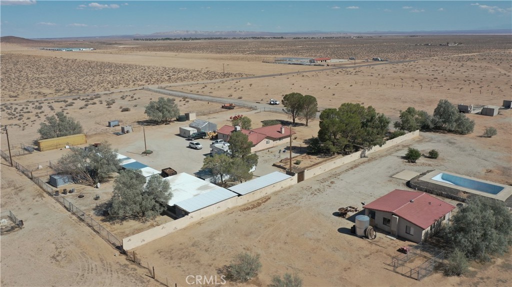 14637 Castle Butte Road Property Photo 9