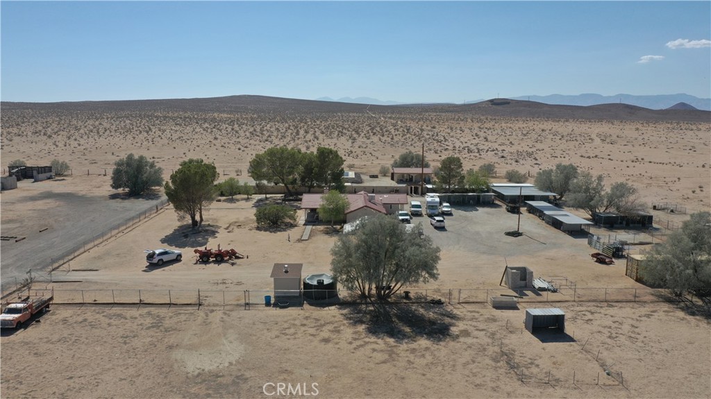 14637 Castle Butte Road Property Photo 10