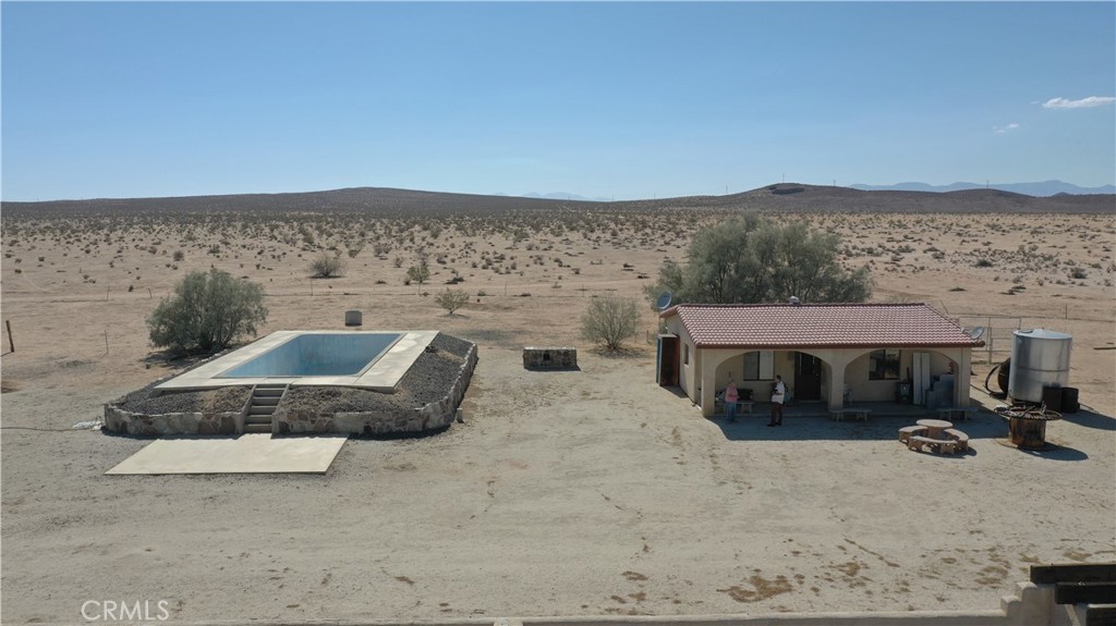 14637 Castle Butte Road Property Photo 12