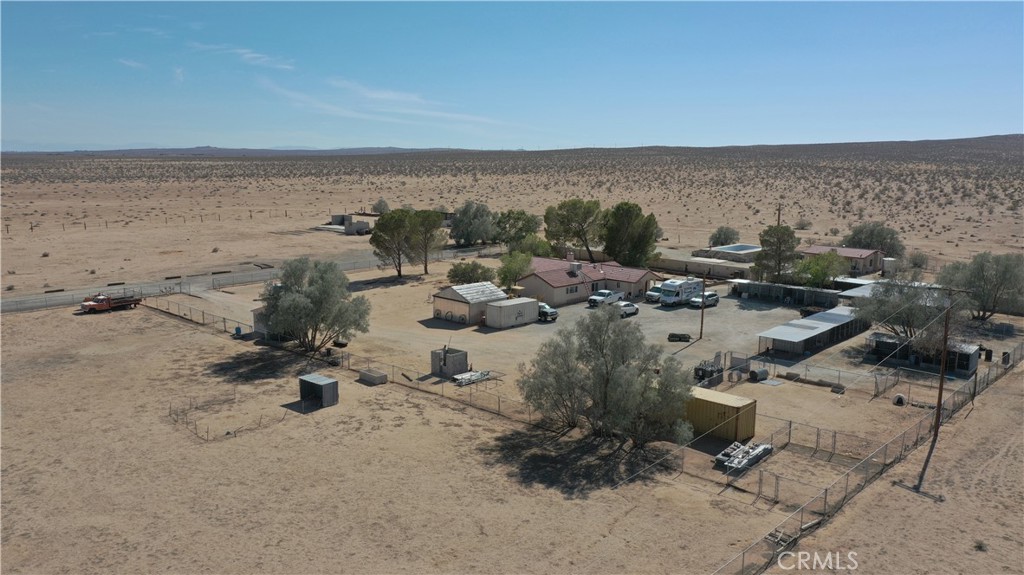 14637 Castle Butte Road Property Photo 13