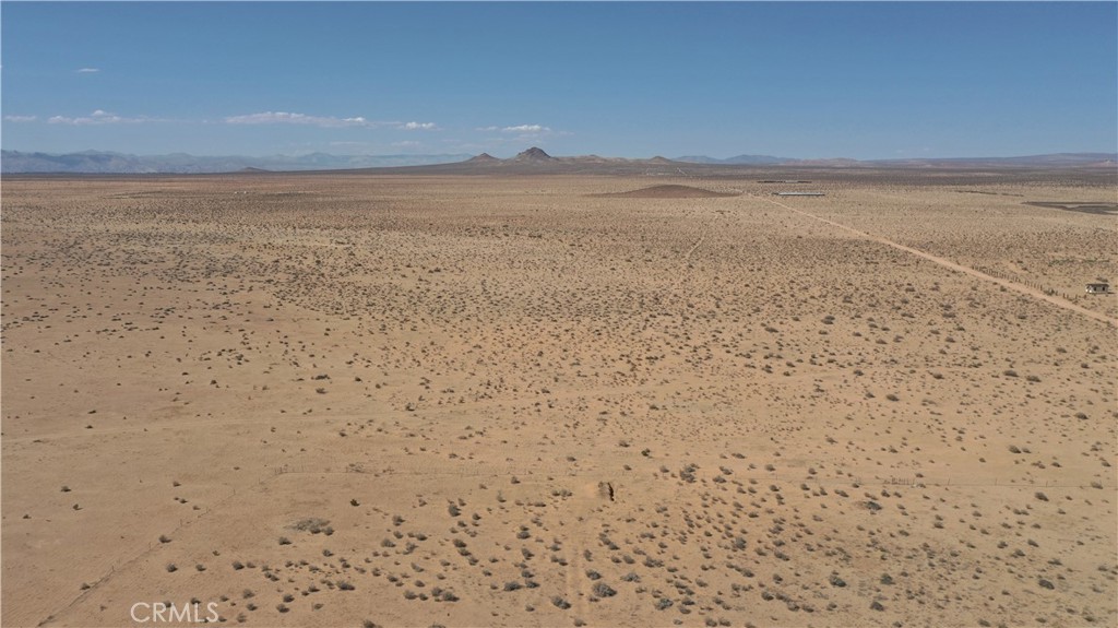 14637 Castle Butte Road Property Photo 15