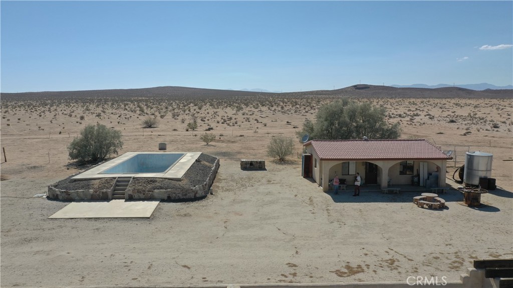 14637 Castle Butte Road Property Photo 18