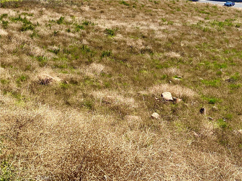 0 Ridge Route Rd Property Photo 7