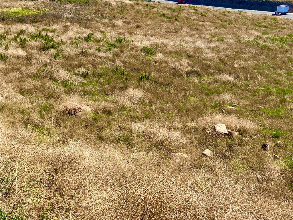 0 Ridge Route Rd Property Photo 9