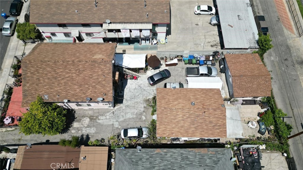 2214 Thomas Street Property Photo 1