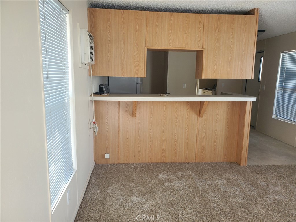 18204 Soledad Canyon Road 52 Property Photo 5
