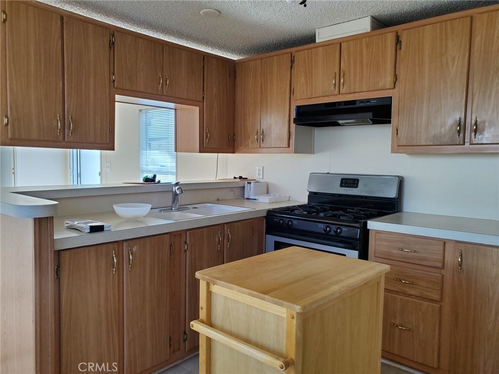 18204 Soledad Canyon Road 52 Property Photo 7