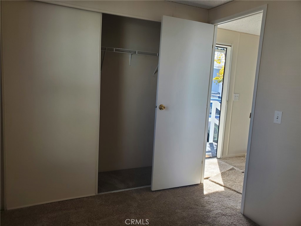 18204 Soledad Canyon Road 52 Property Photo 9